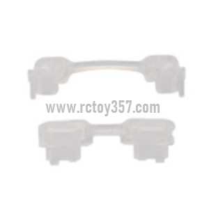 SYMA X20 RC Quadcopter toy Parts Lampshade (image for) SYMA X20 RC Quadcopter toy Parts Lampshade