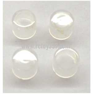 SYMA X22 RC Quadcopter toy Parts Lampshade (image for) SYMA X22 RC Quadcopter toy Parts Lampshade