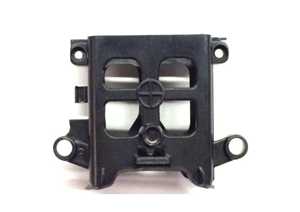 SYMA X22 RC Quadcopter toy Parts Battery case holder (Black) (image for) SYMA X22 RC Quadcopter toy Parts Battery case holder (Black)