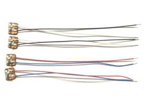 SYMA X22 RC Quadcopter toy Parts LED light board (image for) SYMA X22 RC Quadcopter toy Parts LED light board