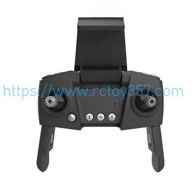 (image for) Remote control Syma W3 RC Drone Spare Parts