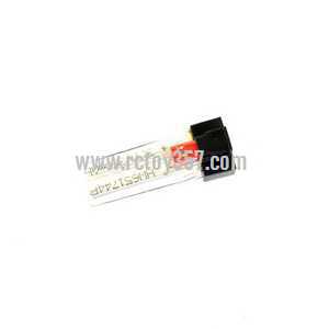 (image for) SYMA X1 toy Parts Battery