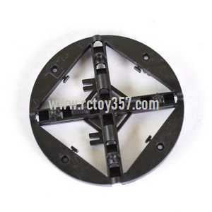 (image for) SYMA X1 toy Parts Main frame