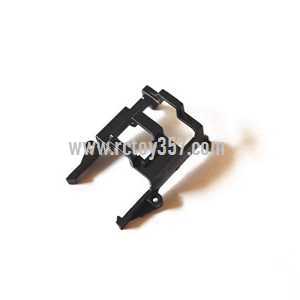 (image for) SYMA X1 toy Parts Battery case