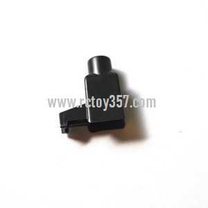 RCToy357.com - SYMA X1 toy Parts Motor limit