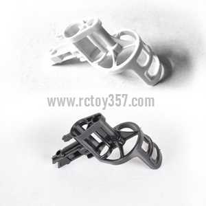 (image for) SYMA X1 toy Parts Protect basic set