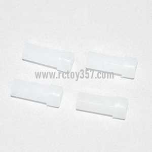 (image for) SYMA X1 toy Parts Inversion motor fixed set