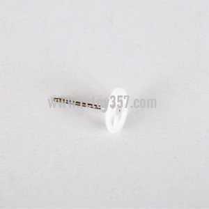(image for) SYMA X1 toy Parts Main gear set