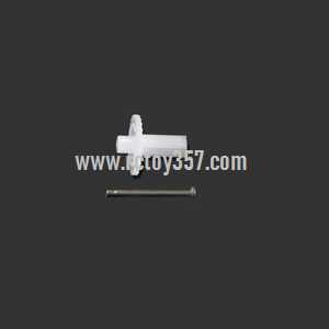 (image for) SYMA X11 X11C 4CH R/C Remote Control Quadcopter toy Parts Gear