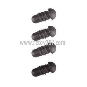(image for) SYMA X12 X12S 4CH R/C Remote Control Quadcopter toy Parts Soft mat