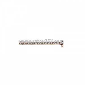 (image for) SYMA X13 4CH R/C Remote Control Quadcopter toy Parts Axie of T type