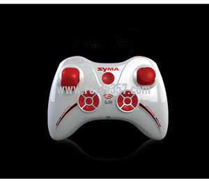 (image for) SYMA X13 4CH R/C Remote Control Quadcopter toy Parts Remote Control/Transmitter