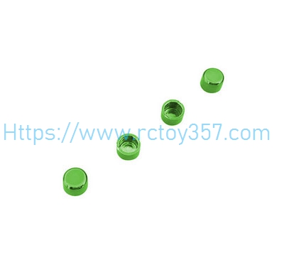 (image for) Body Fixed Part Syma X20P RC Quadcopter Spare Parts