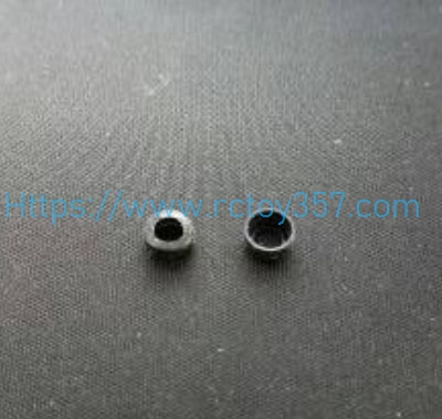 (image for) Motor Rubber Pad Syma X20P RC Quadcopter Spare Parts