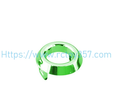 (image for) Lens cap Syma X20P RC Quadcopter Spare Parts
