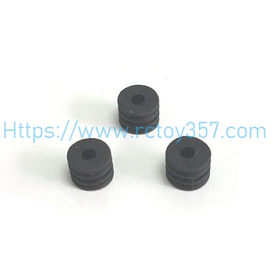 (image for) Receiver board mat Syma X22SW RC Quadcopter Spare Parts