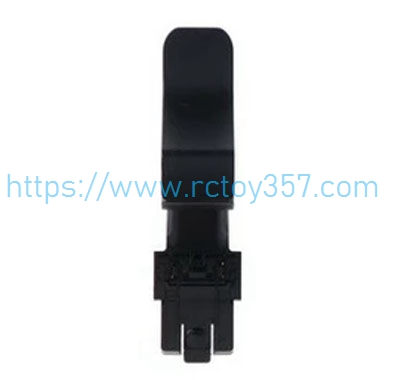 (image for) Phone folder Syma X31 RC Drone Spare Parts