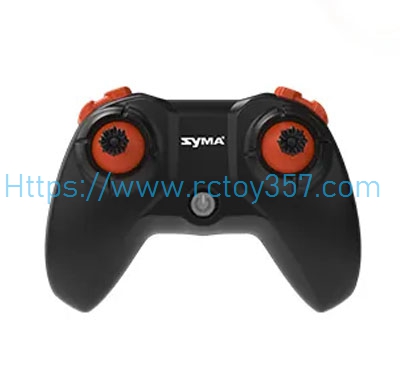 (image for) Remote control Syma X33 RC Drone Spare Parts
