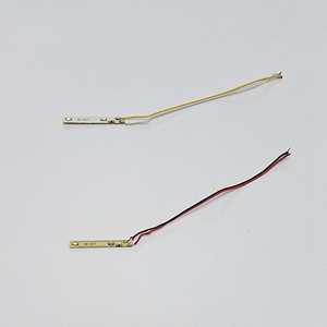 Light Boards SYMA X53HW RC Quadcopter Spare Parts (image for) Light Boards SYMA X53HW RC Quadcopter Spare Parts