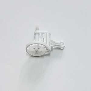 Motor Holder SYMA X53HW RC Quadcopter Spare Parts (image for) Motor Holder SYMA X53HW RC Quadcopter Spare Parts