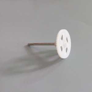 Gear SYMA X53HW RC Quadcopter Spare Parts (image for) Gear SYMA X53HW RC Quadcopter Spare Parts