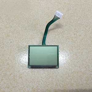 Remote Control Screen SYMA X53HW RC Quadcopter Spare Parts (image for) Remote Control Screen SYMA X53HW RC Quadcopter Spare Parts