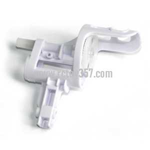 SYMA X5C Quadcopter toy Parts Motor deck (image for) SYMA X5C Quadcopter toy Parts Motor deck