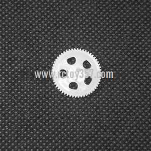 SYMA X5C Quadcopter toy Parts Gear (image for) SYMA X5C Quadcopter toy Parts Gear