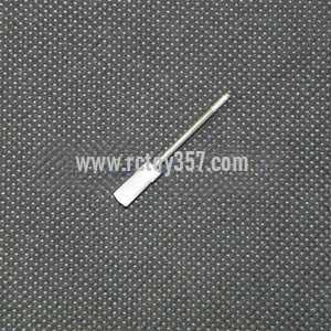 SYMA X5C Quadcopter toy Parts Gear bar (image for) SYMA X5C Quadcopter toy Parts Gear bar