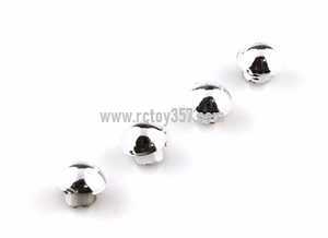 SYMA X5HC RC Quadcopter toy Parts Blade cover (image for) SYMA X5HC RC Quadcopter toy Parts Blade cover