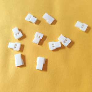 10 PCS Syma X5C Battery Wrie Plug SYMA X5SC RC Quadcopter Spare Parts (image for) 10 PCS Syma X5C Battery Wrie Plug SYMA X5SC RC Quadcopter Spare Parts