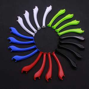 5 Sets 5 Color Landing Gear/ Skids SYMA X5SC RC Quadcopter Spare Parts (image for) 5 Sets 5 Color Landing Gear/ Skids SYMA X5SC RC Quadcopter Spare Parts