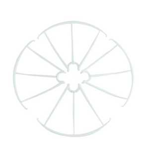 Protecting frames White SYMA X5SC RC Quadcopter Spare Parts (image for) Protecting frames White SYMA X5SC RC Quadcopter Spare Parts