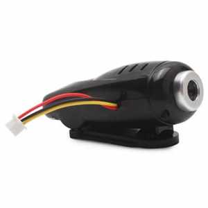 Camera Black SYMA X5SC RC Quadcopter Spare Parts (image for) Camera Black SYMA X5SC RC Quadcopter Spare Parts