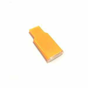 Micro SD Card Reader SYMA X5SC RC Quadcopter Spare Parts (image for) Micro SD Card Reader SYMA X5SC RC Quadcopter Spare Parts