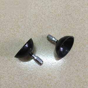 Transmitter Joystick SYMA X5SC RC Quadcopter Spare Parts (image for) Transmitter Joystick SYMA X5SC RC Quadcopter Spare Parts