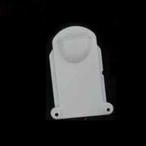 Camera foot set White SYMA X5SC RC Quadcopter Spare Parts (image for) Camera foot set White SYMA X5SC RC Quadcopter Spare Parts
