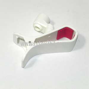 RCToy357.com - SYMA X8HW Quadcopter toy Parts Phone clip