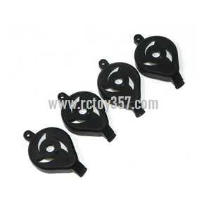 SYMA X5HC RC Quadcopter toy Parts Motor cover (image for) SYMA X5HC RC Quadcopter toy Parts Motor cover