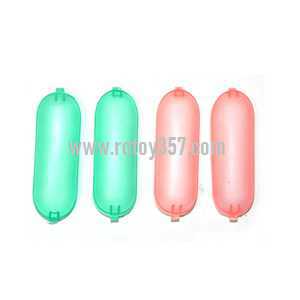 SYMA X5HC RC Quadcopter toy Parts chimney (image for) SYMA X5HC RC Quadcopter toy Parts chimney