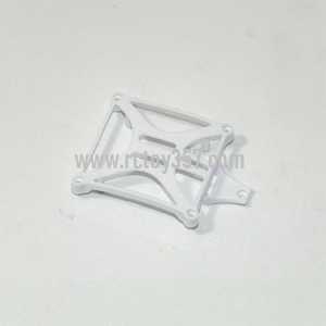 SYMA X5HC RC Quadcopter toy Parts pcb seat (image for) SYMA X5HC RC Quadcopter toy Parts pcb seat