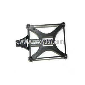 SYMA X5HC RC Quadcopter toy Parts pcb seat (image for) SYMA X5HC RC Quadcopter toy Parts pcb seat