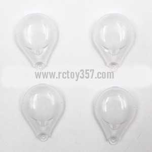 RCToy357.com - Syma X5UC RC Quadcopter toy Parts lampshade
