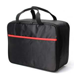 RCToy357.com - Handbag Backpack Case Bag