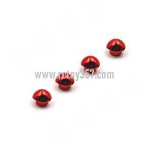 RCToy357.com - Plating Object SYMA X5UW-D RC Drone Spare Parts - Click Image to Close