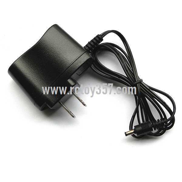 (image for) SYMA X6 toy Parts Charger