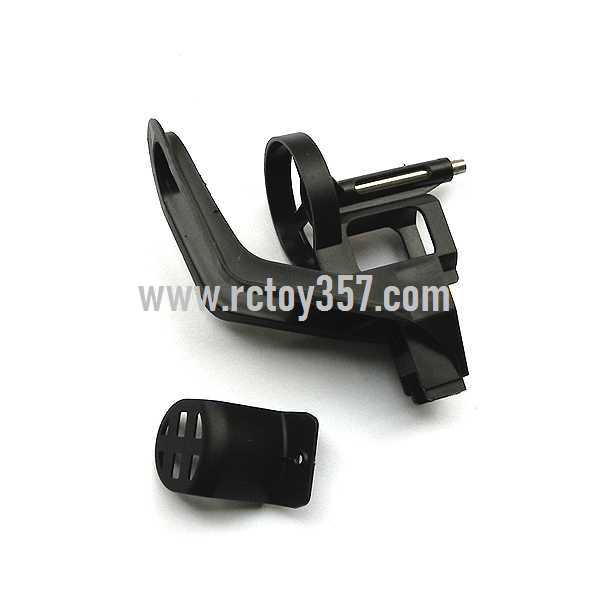 (image for) SYMA X6 toy Parts Side bar
