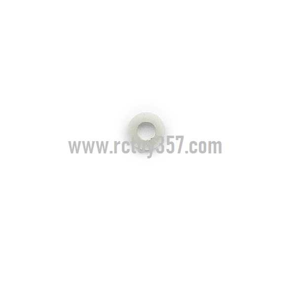 (image for) SYMA X6 toy Parts Bearing