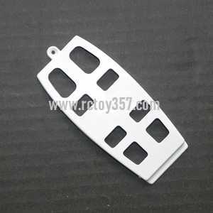 (image for) SYMA X7 RC Quad Copter toy PartsBattery Cover