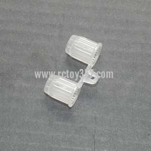 (image for) SYMA X7 RC Quad Copter toy PartsLED light case